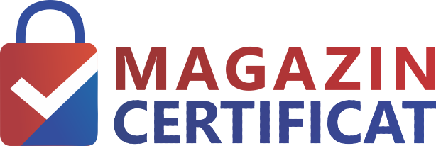 logo-coreldraw